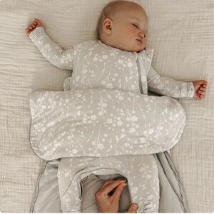 gunamina 1.0 TOG Sleep Bag